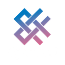 Cybercore